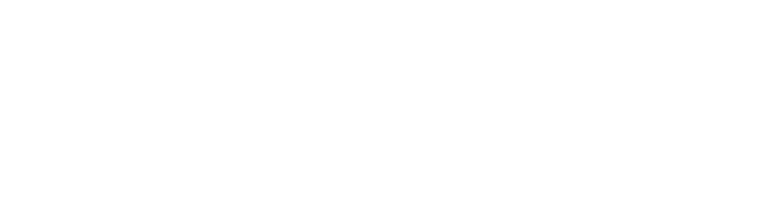 Escola do Agro